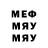 Шишки марихуана Bruce Banner Mermedon24