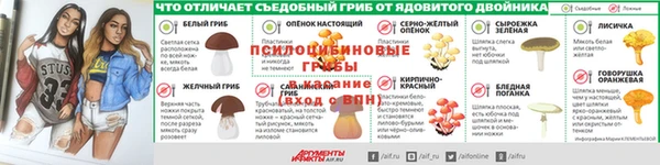 бутират Армянск